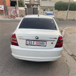 ليفان 520